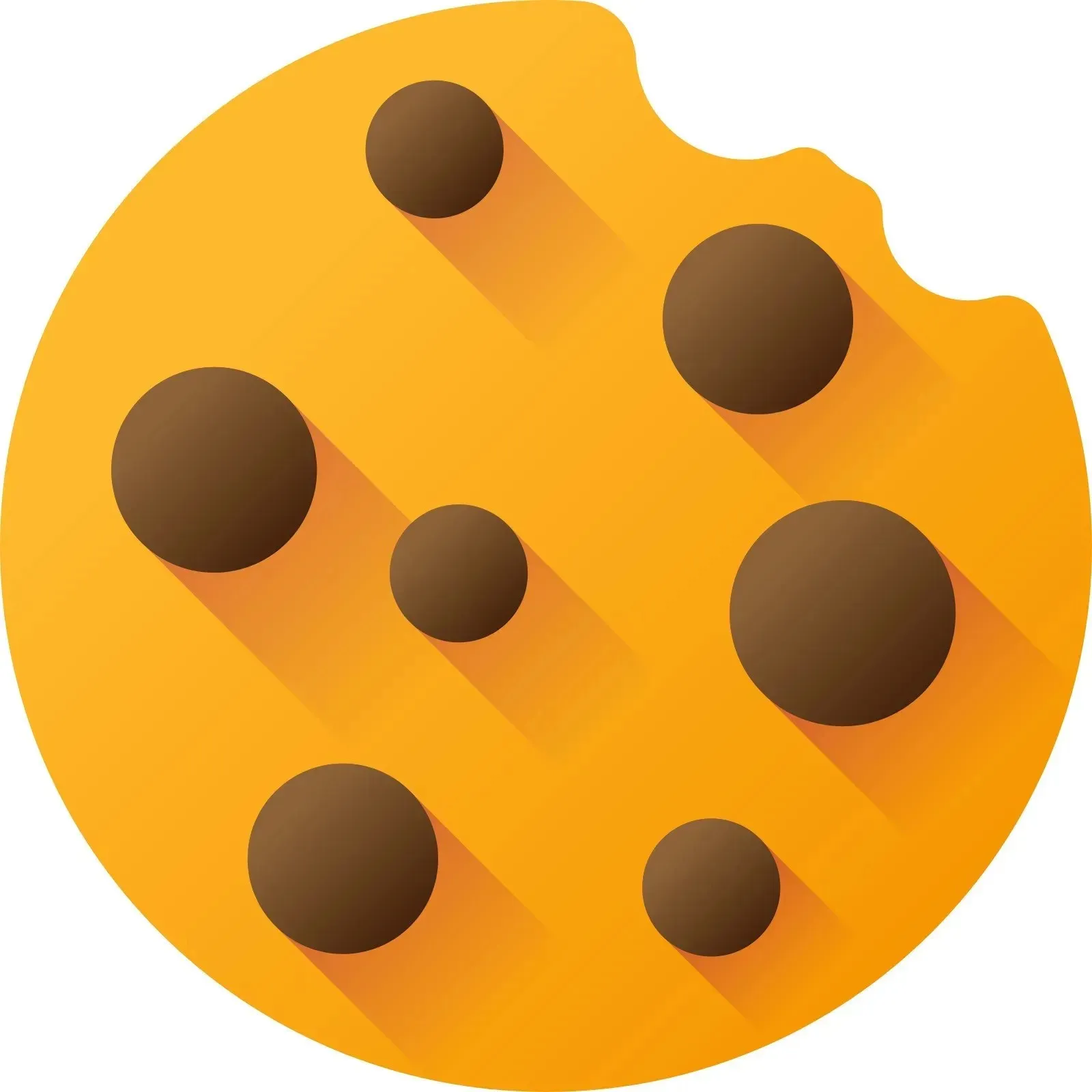 Alpha Node cookies