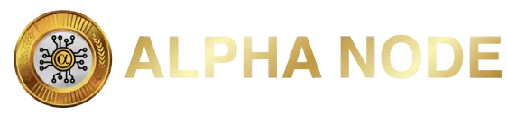 Alpha Node